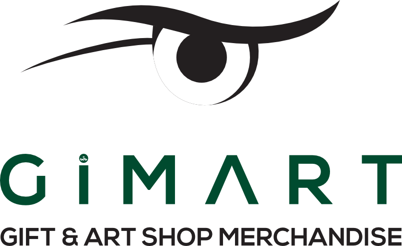 Gimart Logo